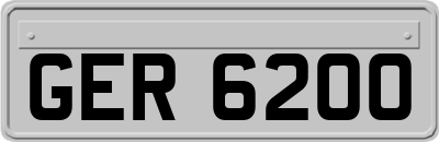 GER6200