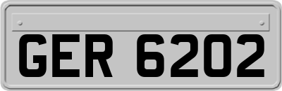 GER6202