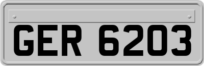 GER6203