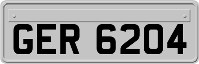 GER6204