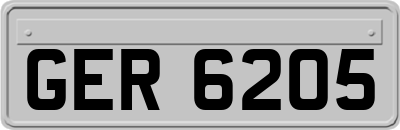 GER6205