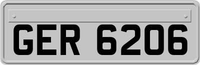 GER6206