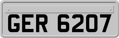 GER6207