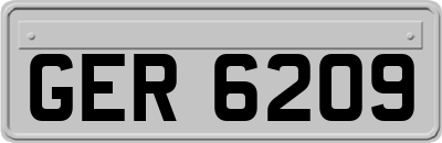 GER6209