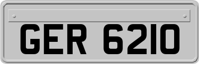 GER6210