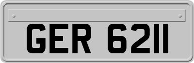 GER6211