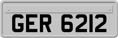 GER6212