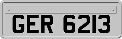 GER6213