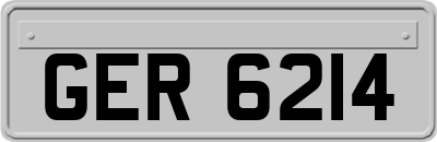 GER6214