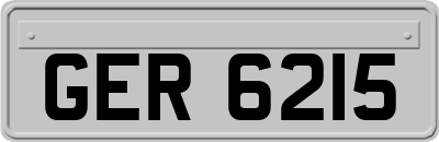 GER6215
