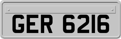 GER6216