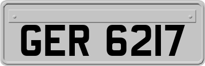 GER6217