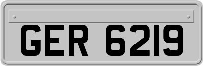 GER6219