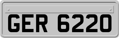 GER6220
