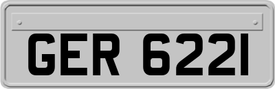 GER6221