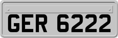 GER6222