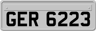 GER6223