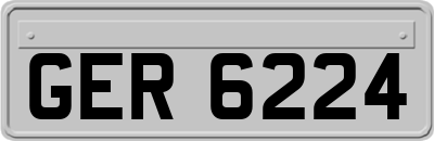 GER6224