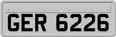 GER6226