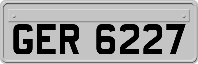 GER6227