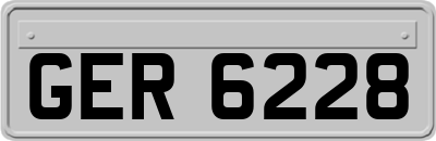 GER6228