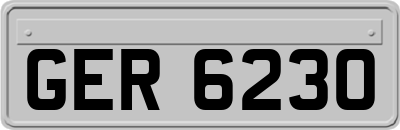GER6230