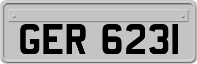 GER6231