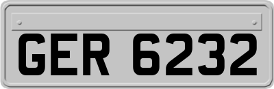 GER6232