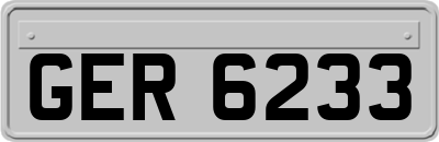 GER6233