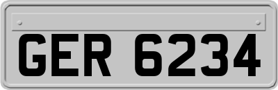 GER6234