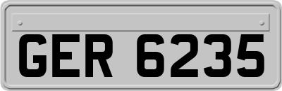 GER6235