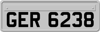 GER6238