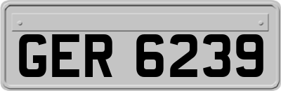 GER6239