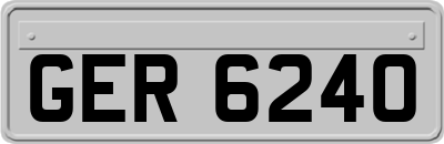 GER6240