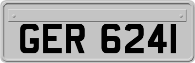 GER6241