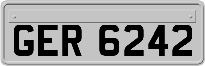GER6242