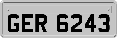 GER6243