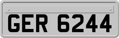 GER6244