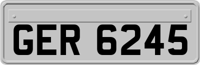 GER6245