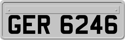 GER6246