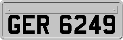 GER6249