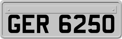 GER6250
