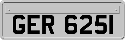 GER6251