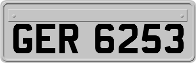 GER6253