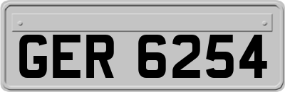 GER6254