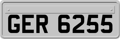 GER6255