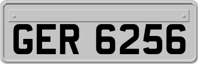 GER6256