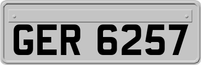 GER6257