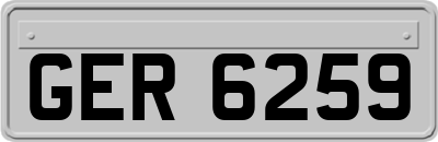 GER6259