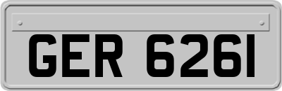 GER6261